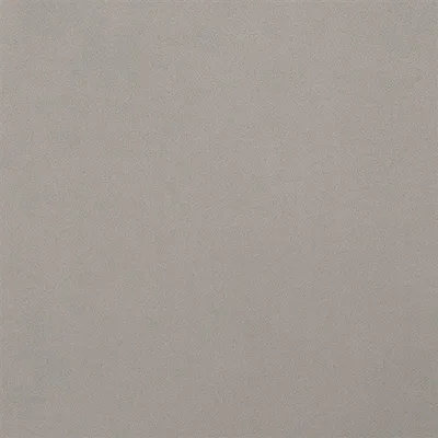 FARRAN - JUTE thumbnail 2