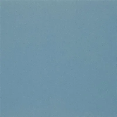 FARRAN - KINGFISHER — Satinato Ii swatch, view 1