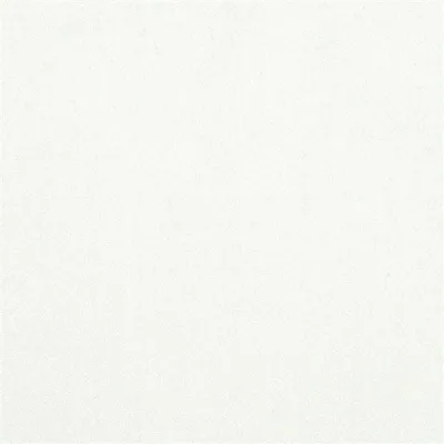 FARRAN - MARBLE thumbnail 2