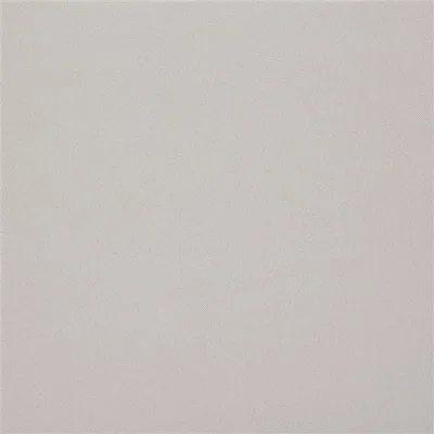 FARRAN - MIST thumbnail 2