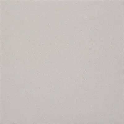 FARRAN - MIST — Satinato Ii swatch, view 1