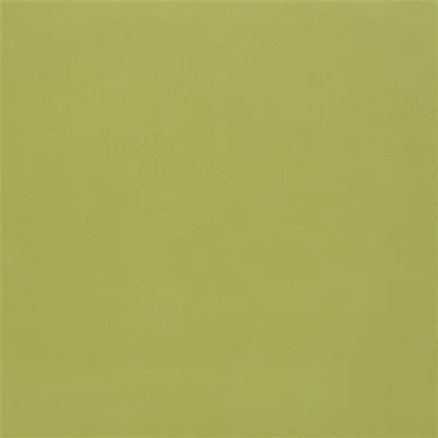 FARRAN - MOSS thumbnail 2