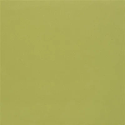 FARRAN - MOSS — Satinato Ii swatch, view 1