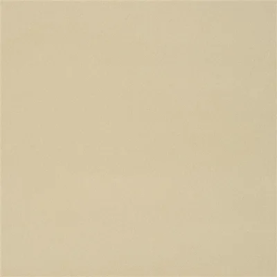 FARRAN - NATURAL — Satinato Ii swatch, view 1