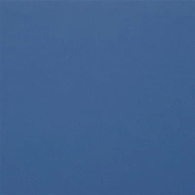 FARRAN - NAVY — Satinato Ii swatch, view 1