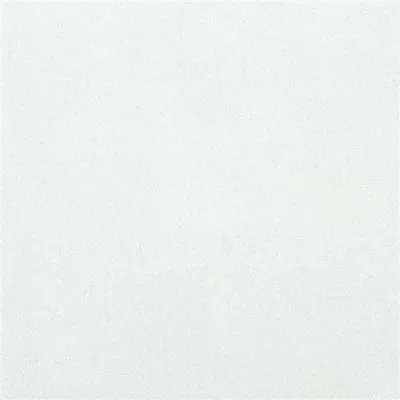 FARRAN - OYSTER — Satinato Ii swatch, view 1