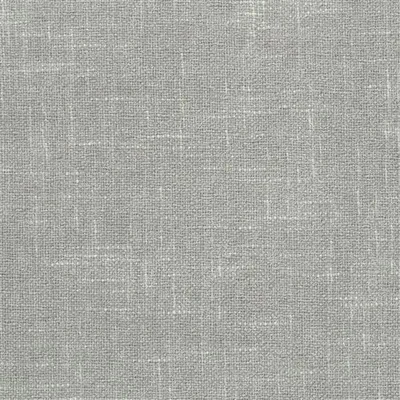 FARRAN - PARCHMENT thumbnail 5