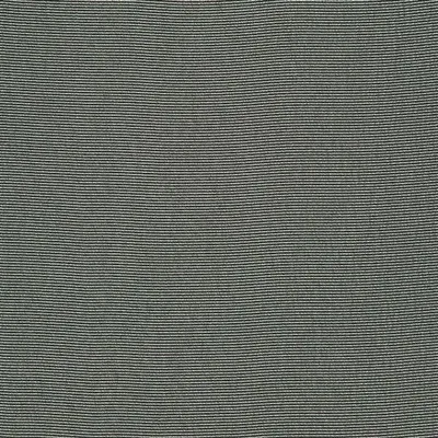 FARRAN - PARCHMENT thumbnail 6