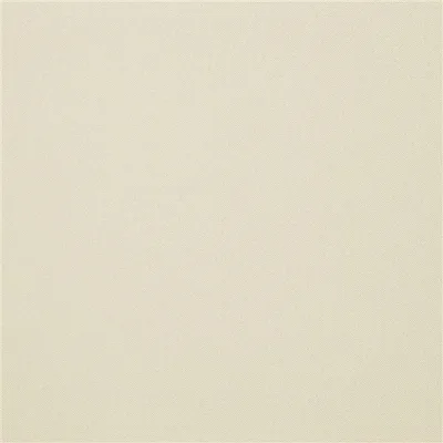 FARRAN - PARCHMENT — Satinato Ii swatch, view 1