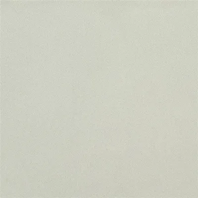 FARRAN - PEBBLE — Satinato Ii swatch, view 1