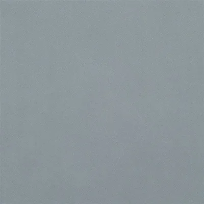 FARRAN - PEWTER thumbnail 2