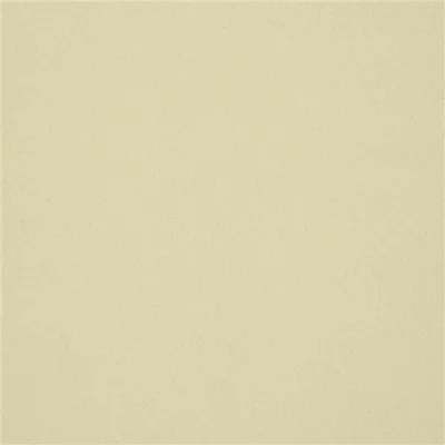 FARRAN - PUTTY — Satinato Ii swatch, view 1