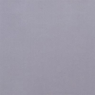 FARRAN - QUARTZ — Satinato Ii swatch, view 1