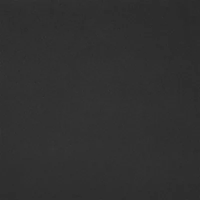 FARRAN - RAVEN — Satinato Ii swatch, view 1