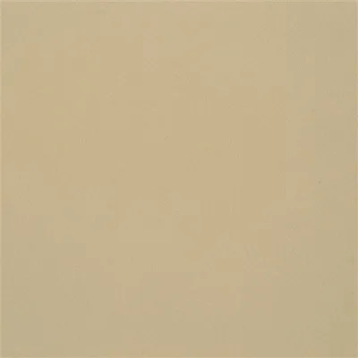 FARRAN - SAND — Satinato Ii swatch, view 1