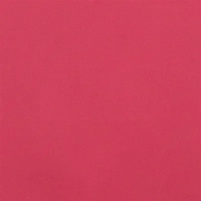 FARRAN - SCARLET thumbnail 2