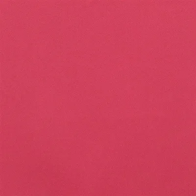 FARRAN - SCARLET — Satinato Ii swatch, view 1