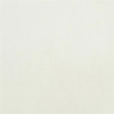 FARRAN - SESAME thumbnail 2