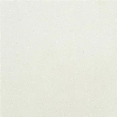 FARRAN - SESAME — Satinato Ii swatch, view 1