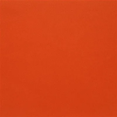 FARRAN - SIENNA — Satinato Ii swatch, view 1