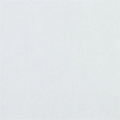 FARRAN - SNOW — Satinato Ii swatch, view 1