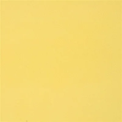 FARRAN - STRAW thumbnail 2