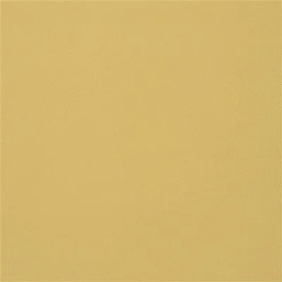 FARRAN - VANILLA thumbnail 2