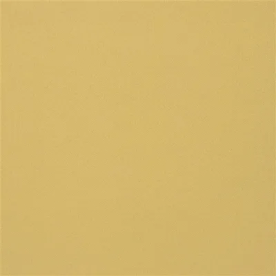 FARRAN - VANILLA — Satinato Ii swatch, view 1