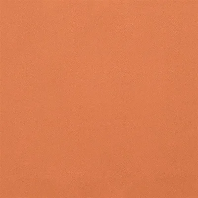 FARRAN - ZINNIA — Satinato Ii swatch, view 1