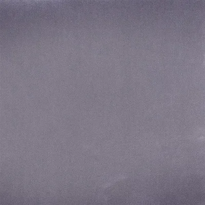 SATINATO - AMETHYST thumbnail 2