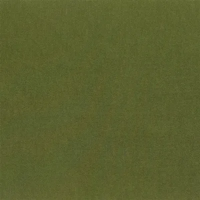 SATINATO - APPLE — Satinato Ii swatch, view 1