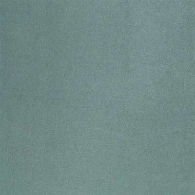 SATINATO - AQUA — Satinato Ii swatch, view 1