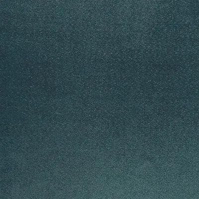 SATINATO - BALTIC — Satinato Ii swatch, view 1