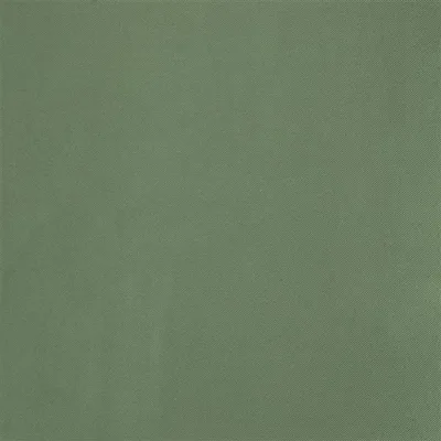 SATINATO - BASIL thumbnail 2