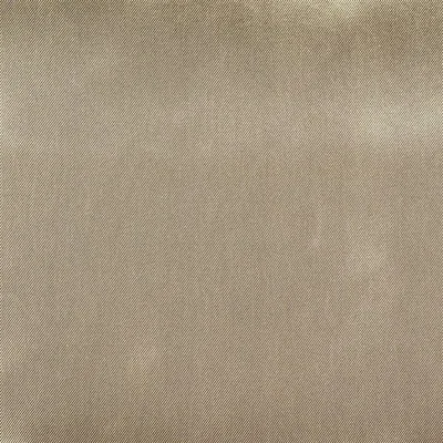 SATINATO - BISCUIT thumbnail 2