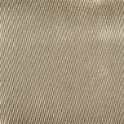 SATINATO - BISCUIT — Satinato Ii swatch, view 1