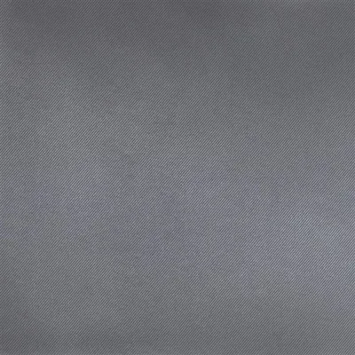 SATINATO - CARBON — Satinato Ii swatch, view 1