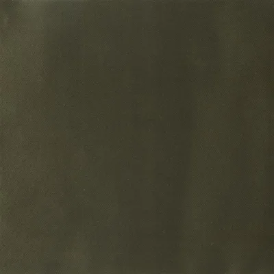 SATINATO - CHOCOLATE thumbnail 2