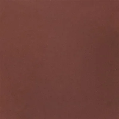 SATINATO - CINNAMON thumbnail 2