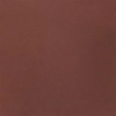 SATINATO - CINNAMON swatch