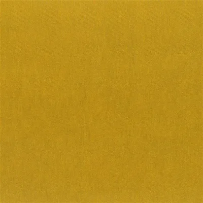 SATINATO - CITRUS thumbnail 2