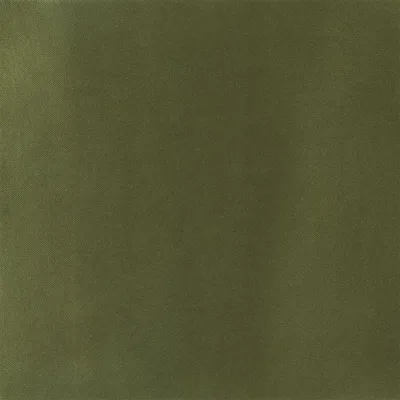 SATINATO - CLOVE — Satinato Ii swatch, view 1