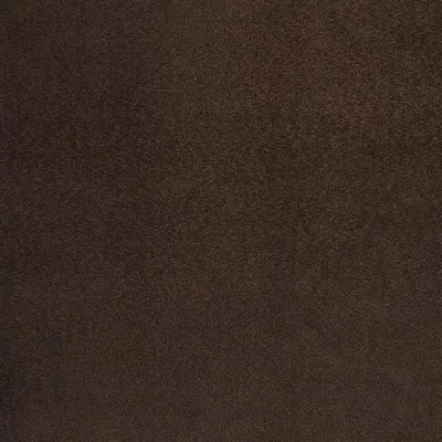 SATINATO - COCOA thumbnail 2