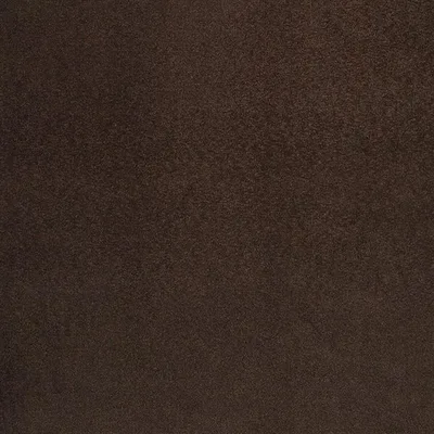 SATINATO - COCOA — Satinato Ii swatch, view 1
