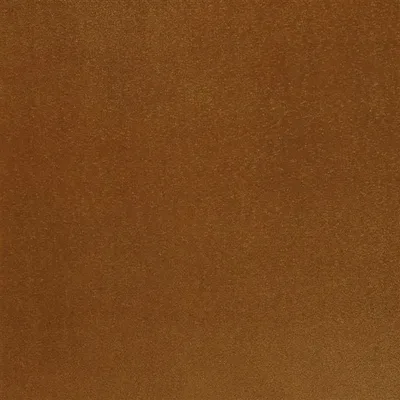 SATINATO - COPPER — Satinato Ii swatch, view 1