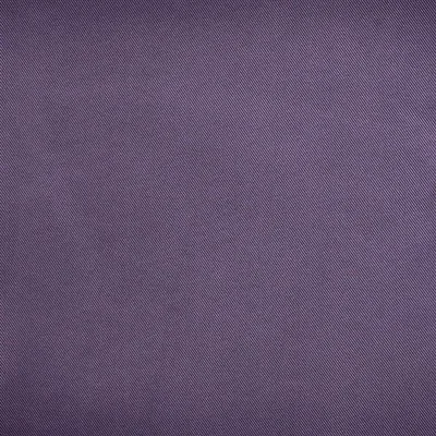 SATINATO - CROCUS thumbnail 2