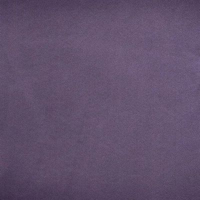 SATINATO - CROCUS swatch