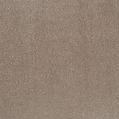 SATINATO - FLAX thumbnail 2