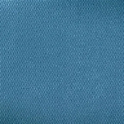 SATINATO - FLAX thumbnail 4