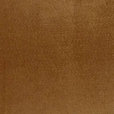 SATINATO - GOLD — Satinato Ii swatch, view 1